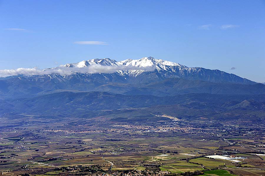 66le-canigou-5-0211