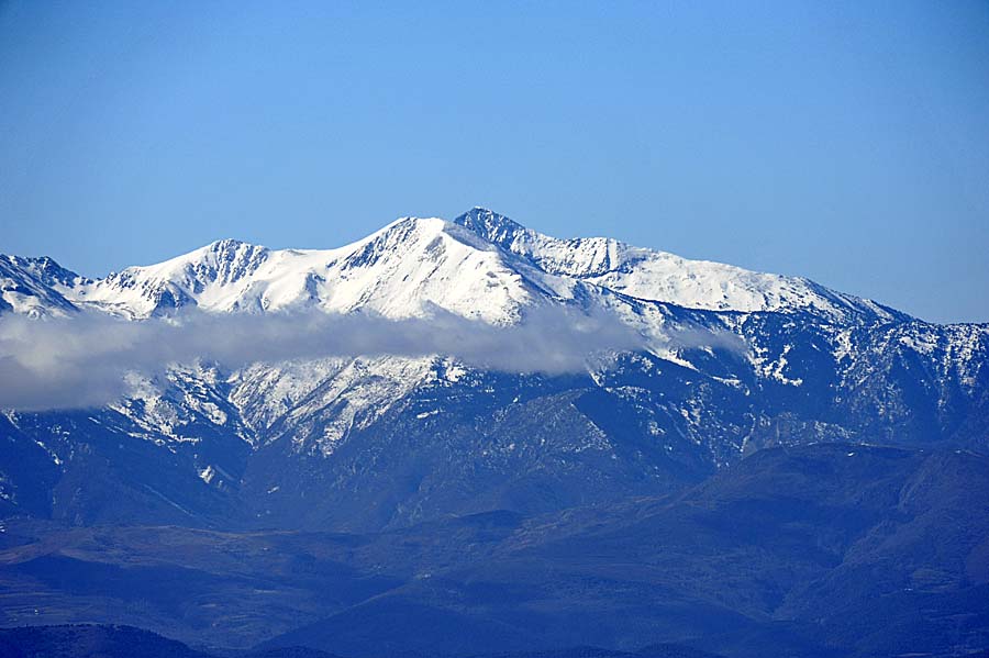 66le-canigou-8-0211