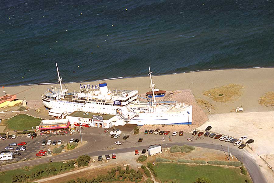 66le-lydia-2-e99