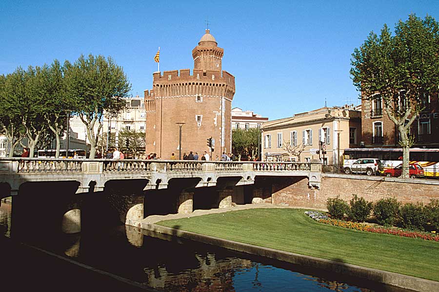 66perpignan-1-e02