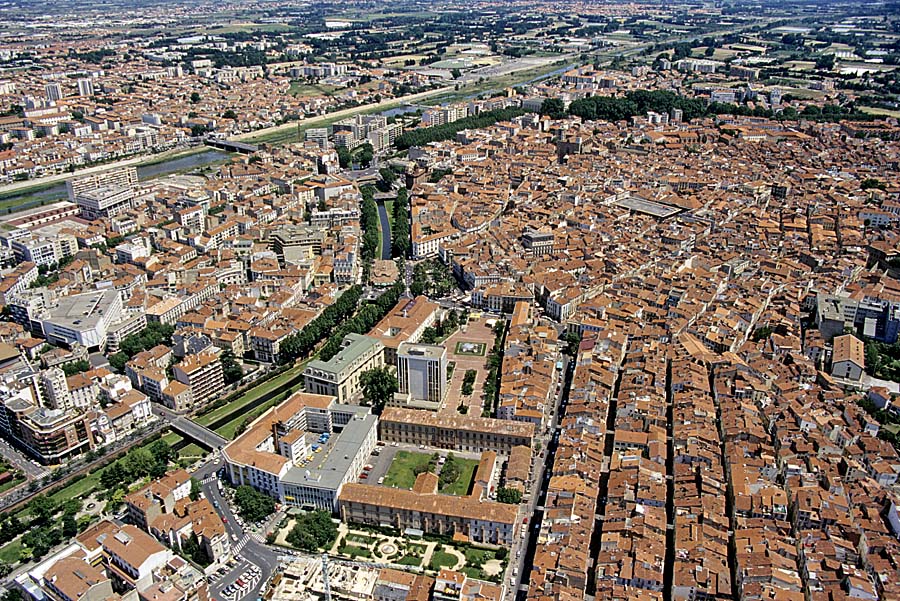 66perpignan-1-e95