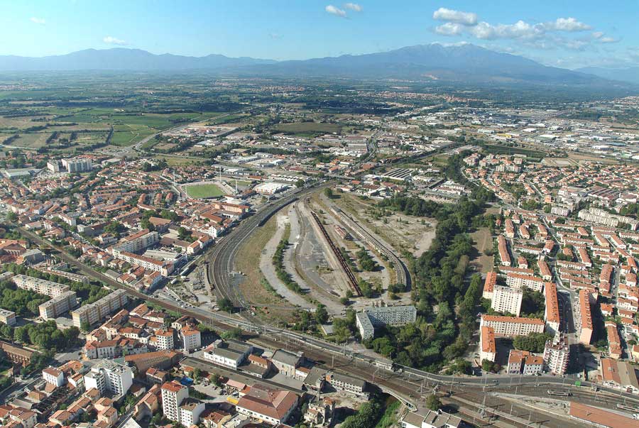 66perpignan-114-0904