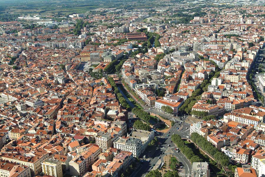 66perpignan-173-0904