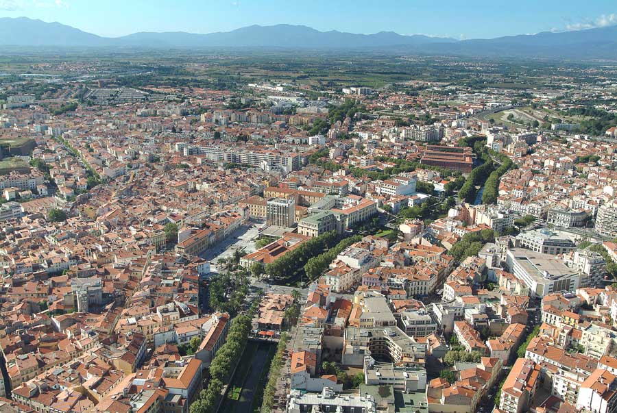 66perpignan-175-0904
