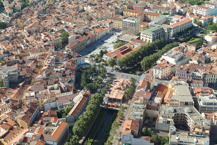 66perpignan-176-0904