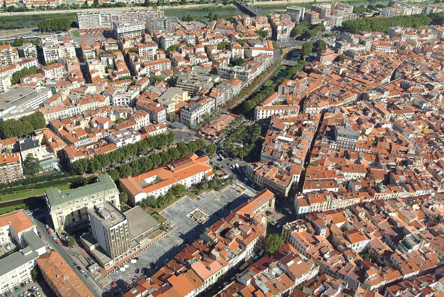 66perpignan-180-0904