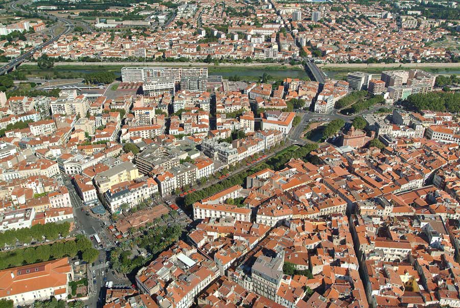 66perpignan-182-0904