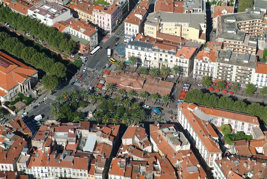 66perpignan-200-0904