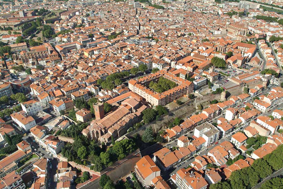 66perpignan-210-0904