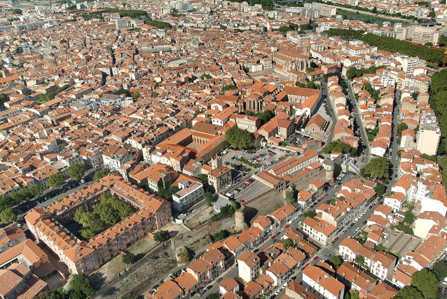 66perpignan-212-0904