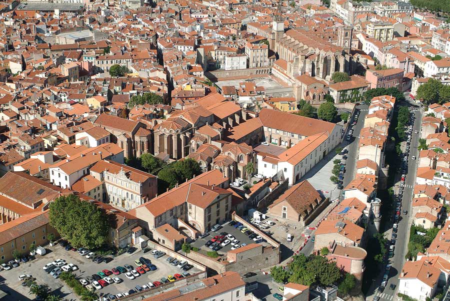 66perpignan-218-0904