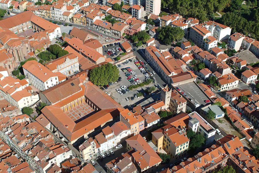 66perpignan-229-0904