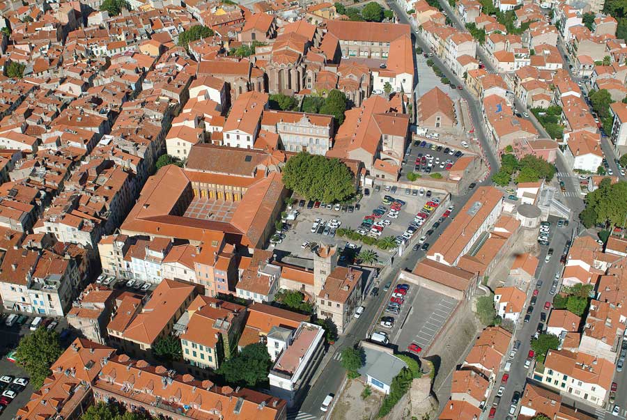 66perpignan-231-0904