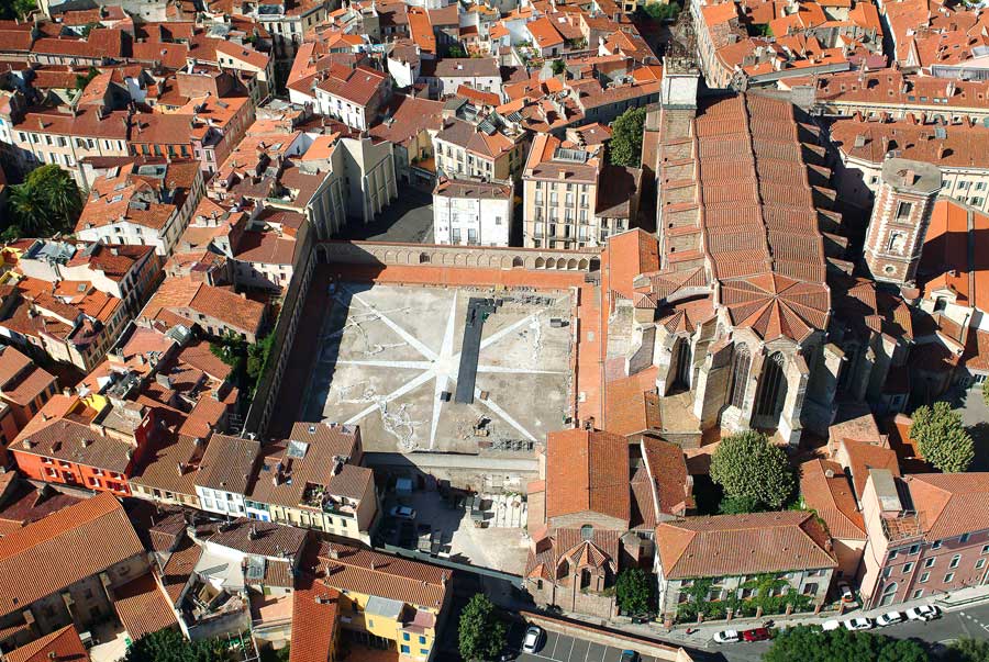 66perpignan-233-0904