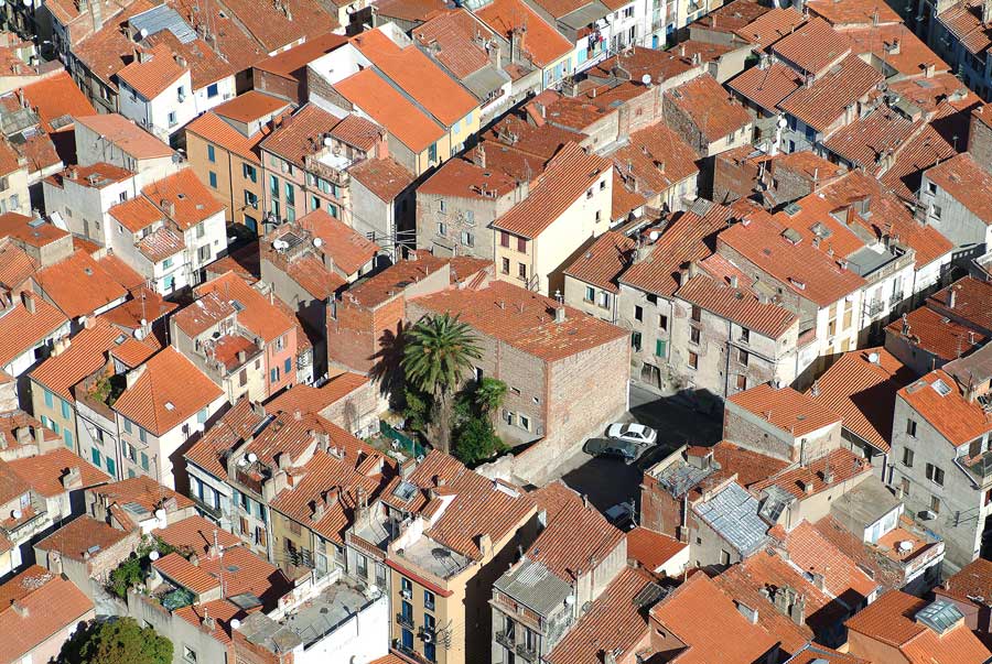 66perpignan-249-0904