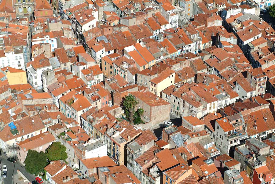 66perpignan-250-0904