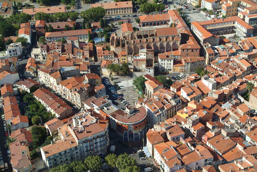 66perpignan-253-0904