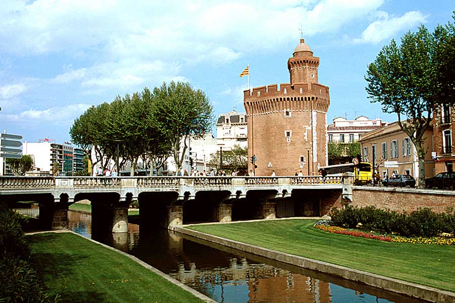66perpignan-3-e02