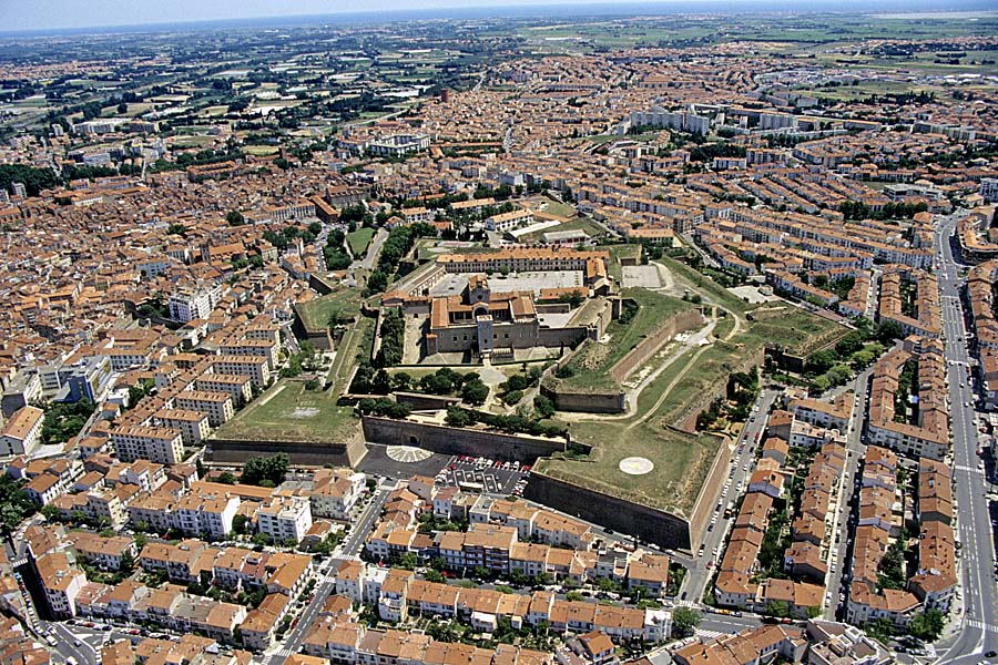 66perpignan-3-e95