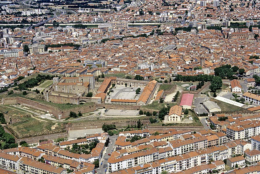 66perpignan-4-e95