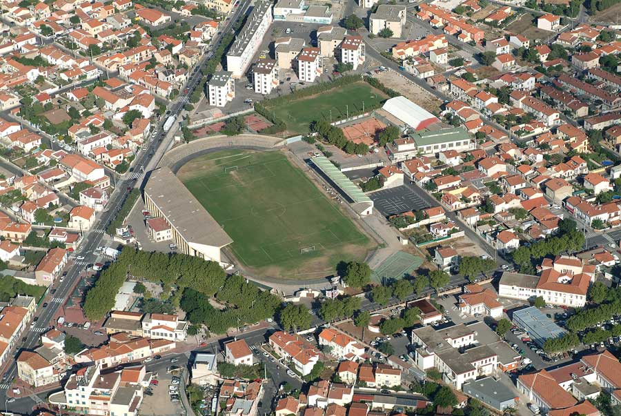 66perpignan-42-0904