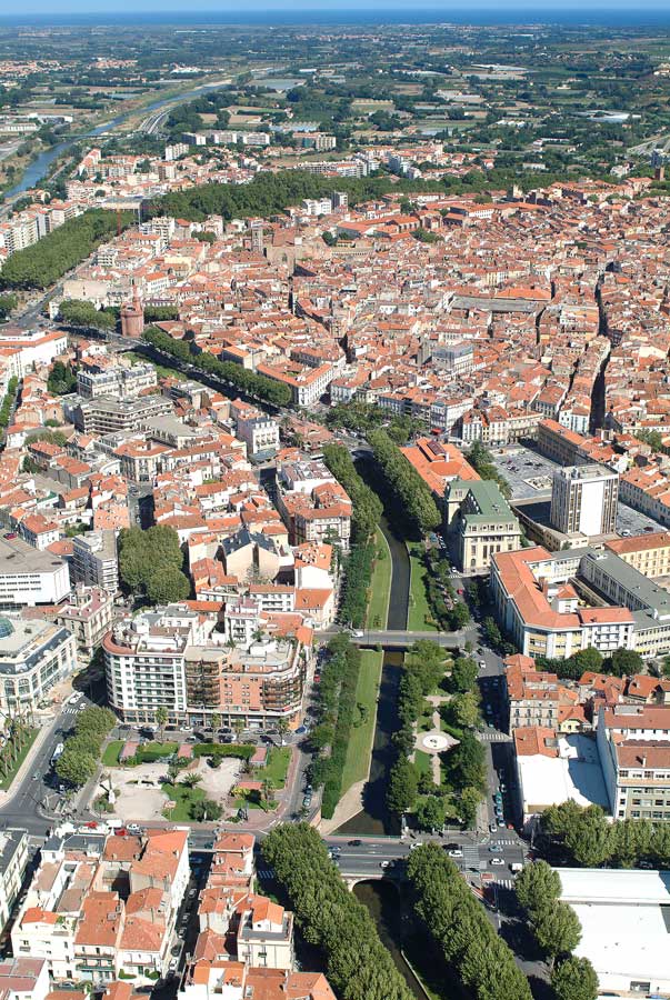 66perpignan-457-0904