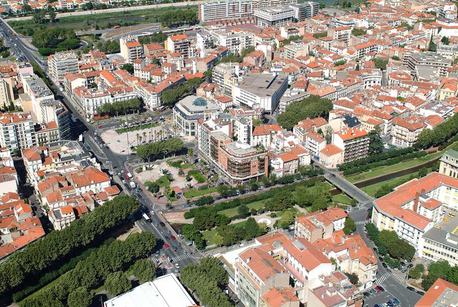 66perpignan-460-0904