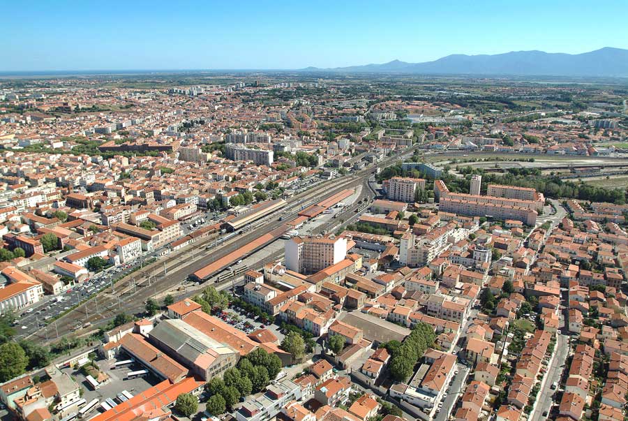 66perpignan-463-0904