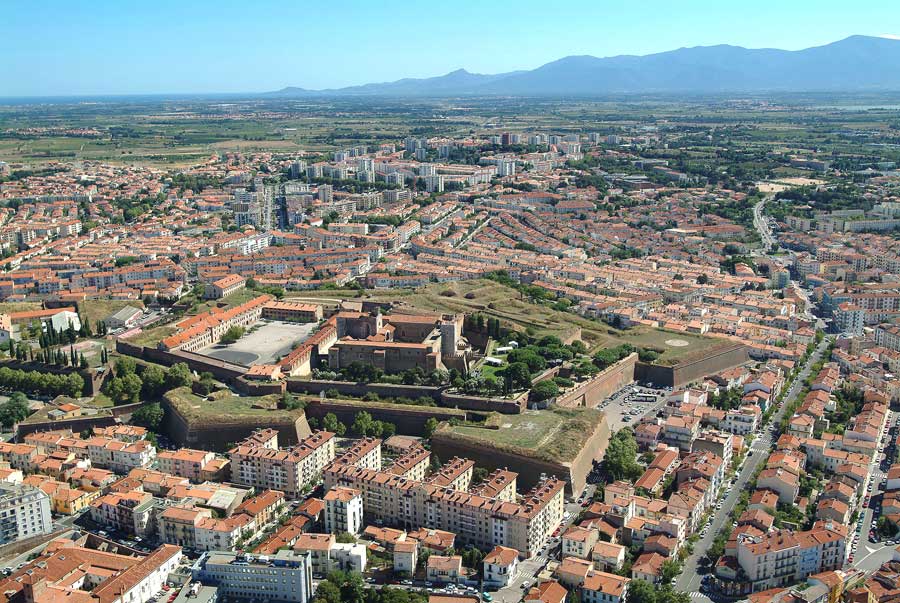 66perpignan-477-0904