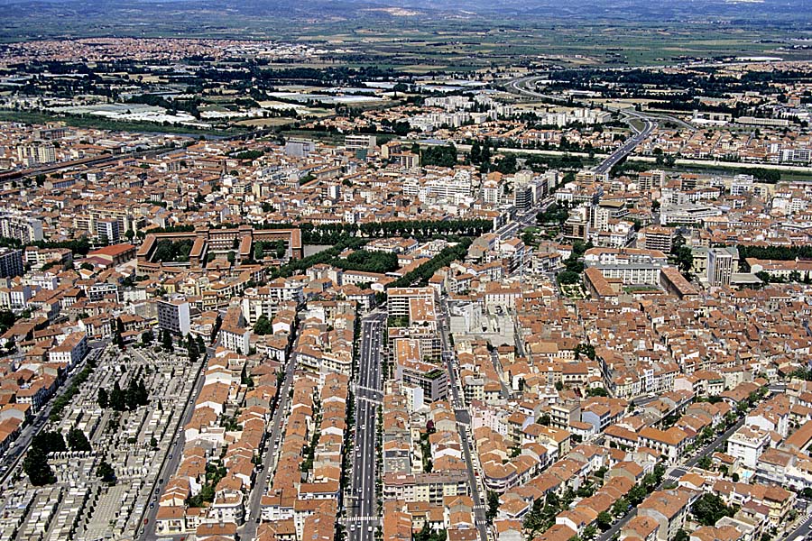 66perpignan-5-e95