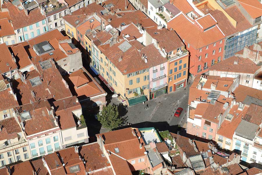 66perpignan-549-0904