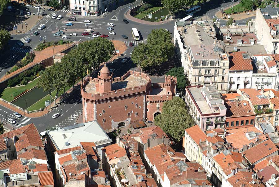 66perpignan-559-0904