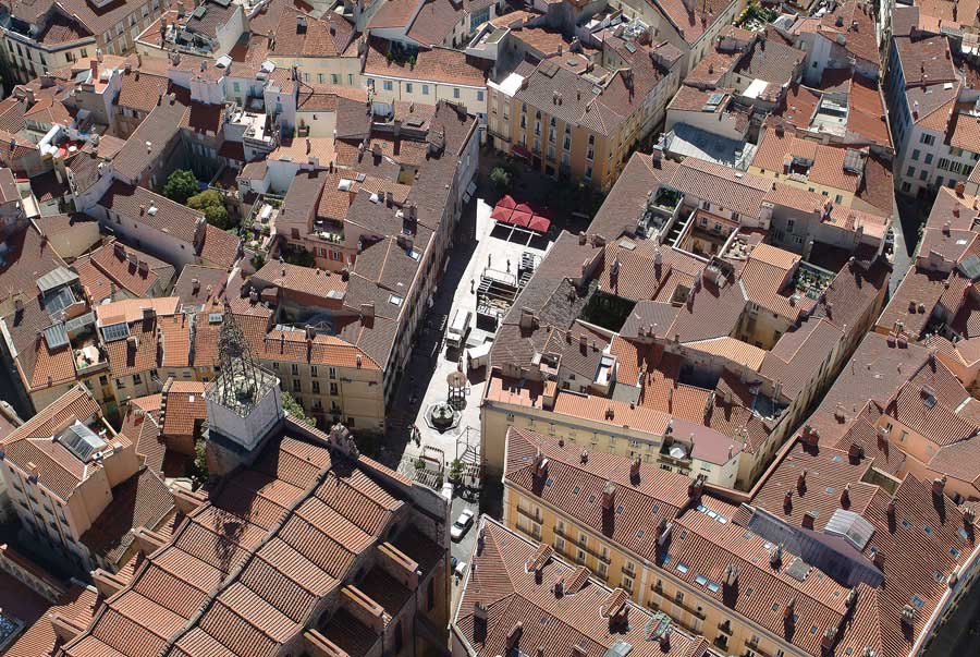 66perpignan-566-0904