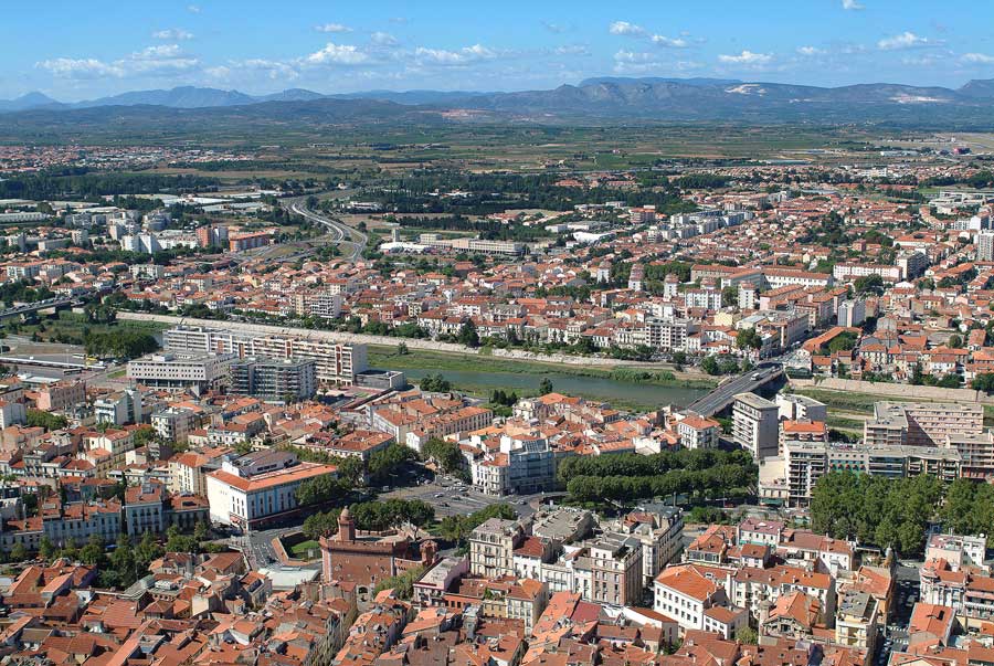 66perpignan-567-0904