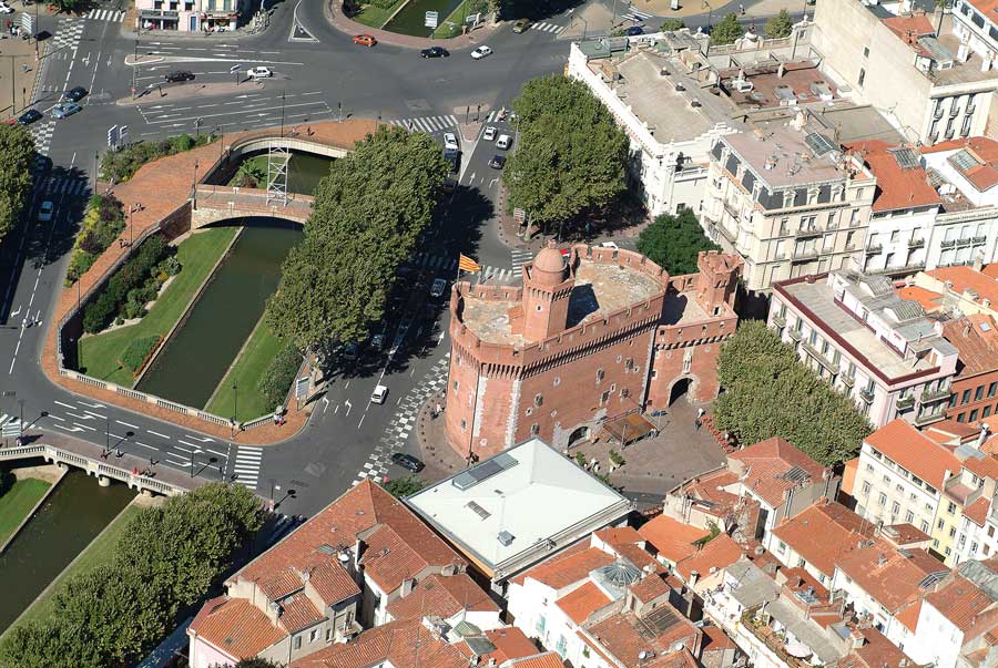 66perpignan-572-0904