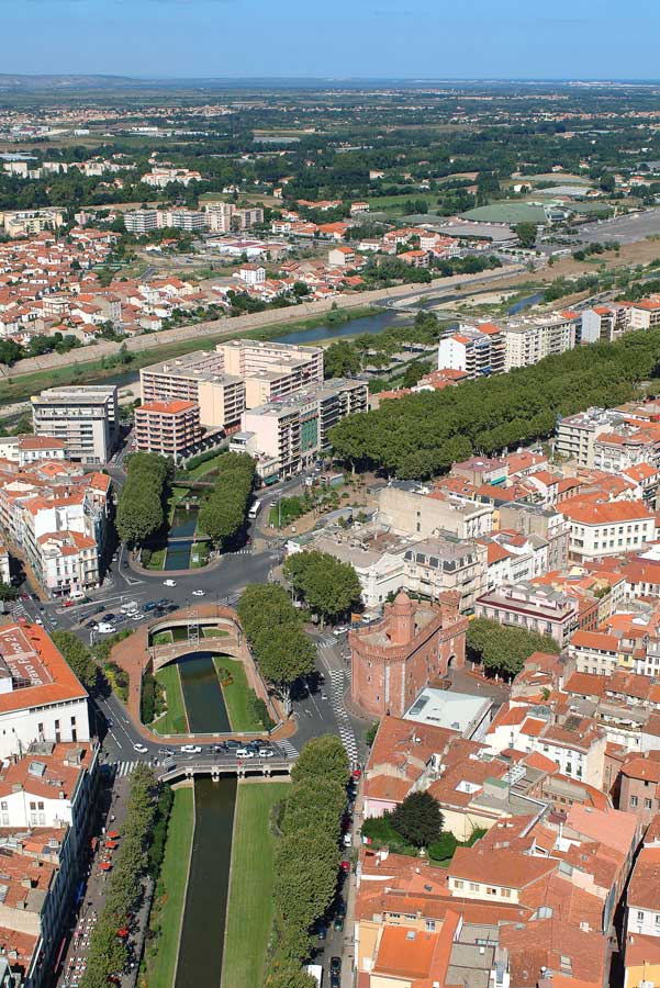 66perpignan-586-0904
