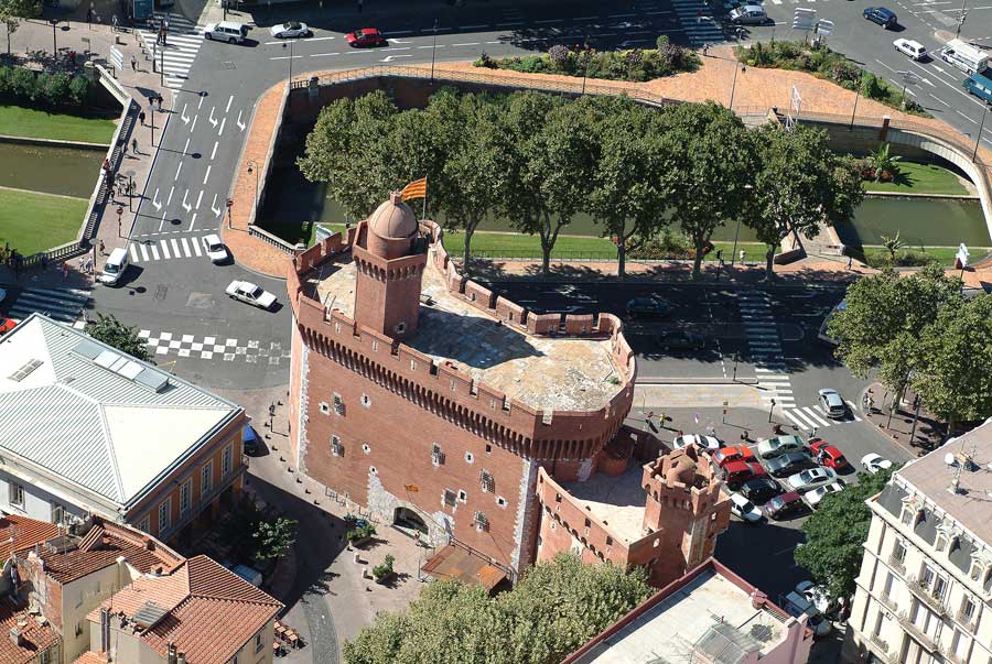 66perpignan-587-0904