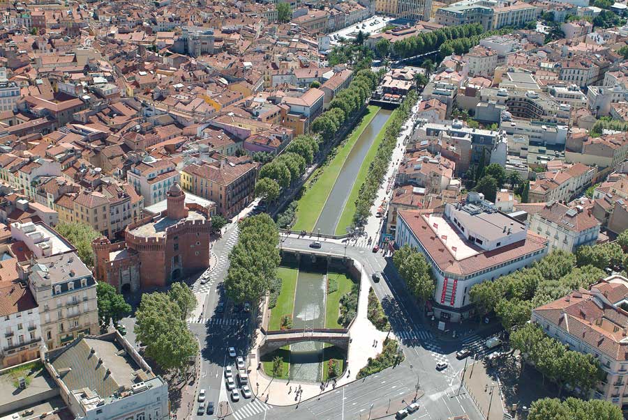 66perpignan-589-0904
