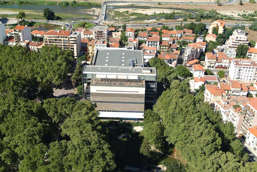66perpignan-591-0904