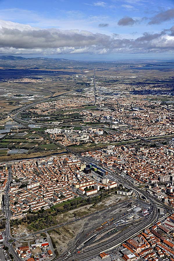 66perpignan-61-0211