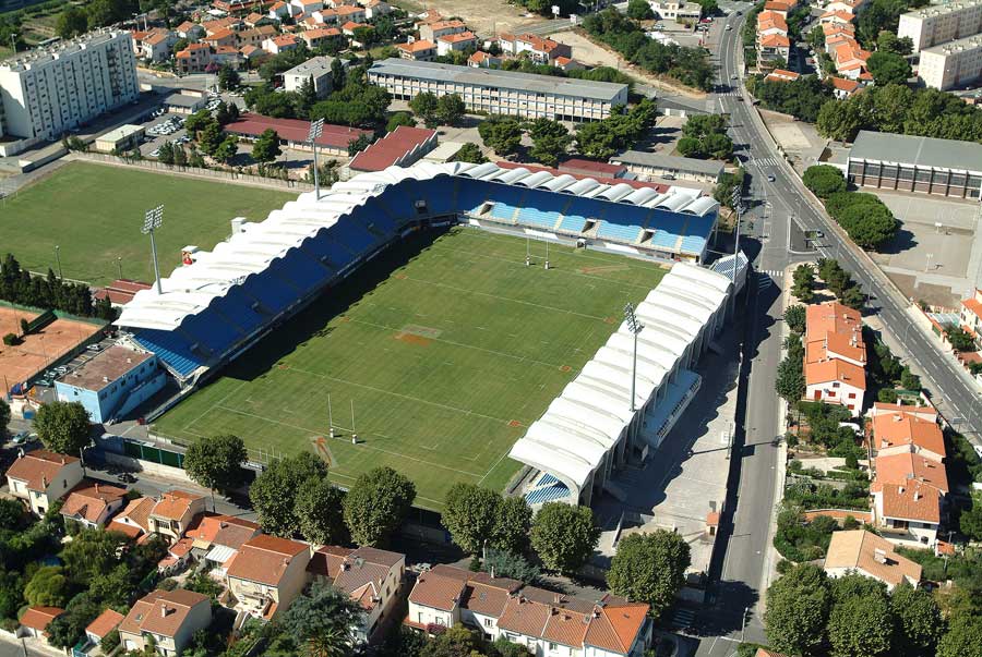 66perpignan-610-0904
