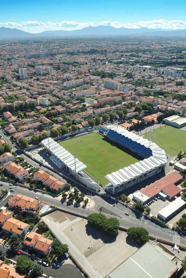 66perpignan-616-0904