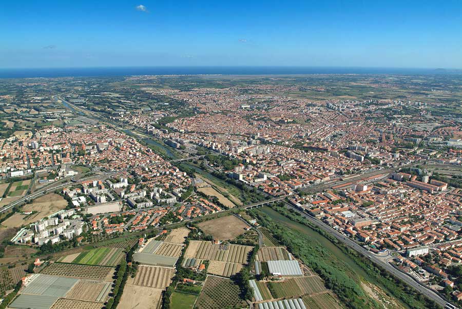 66perpignan-630-0904