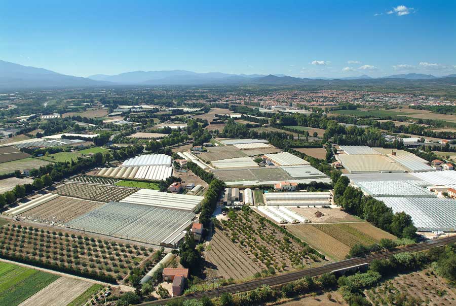 66perpignan-632-0904