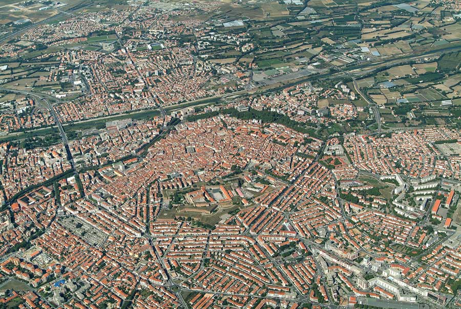 66perpignan-635-0904