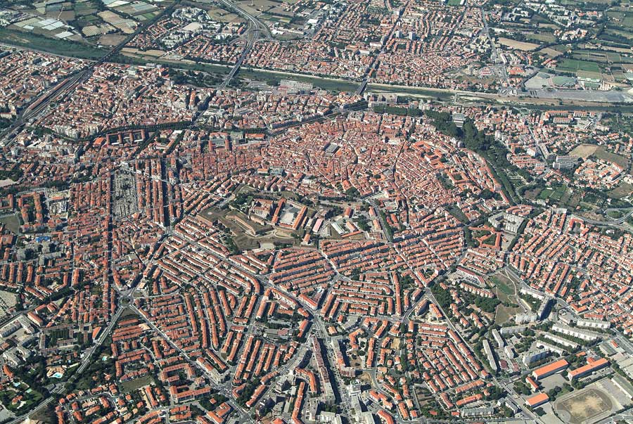 66perpignan-638-0904