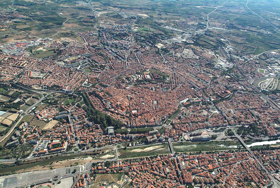 66perpignan-643-0904