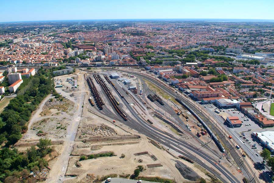 66perpignan-8-0806