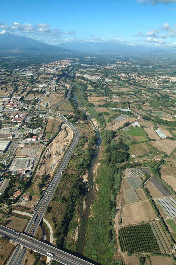 66perpignan-87-0904