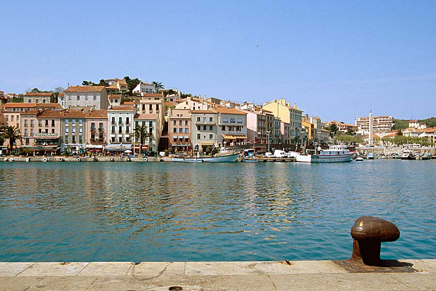 66port-vendres-10-e02